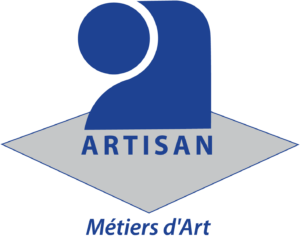 logo artisan transparent 2